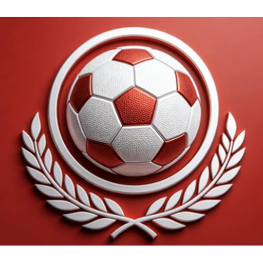 爱看球 Logo